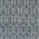 Flippen Wool Geometric Indoor Rug