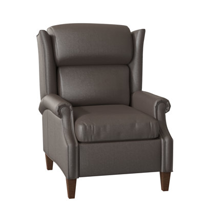 Harbour Town Recliner