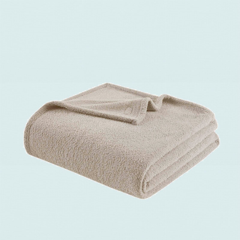 Dream Soft Blanket King