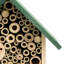 Karyn Mounted Birdhouse