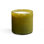 Sage & Walnut Scented Jar Candle