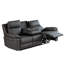 Ceazia 3 Piece Reclining Sofa Set-1658673836