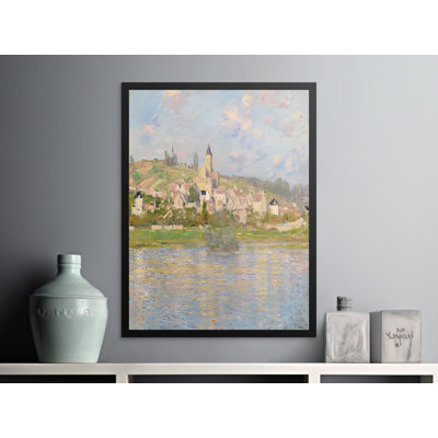 Timothy Print