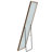 Mirror-992557979-992557982