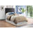 Nova Headboard-229910589-229910563