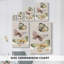 Fly Away I -Gallery Wraraped Cavas-748372923