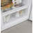 GE Garage Ready 21.3 cu. ft. Upright Freezer