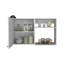 Armoire murale Napoles 2