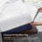 Bedgear Hyper-Cotton Sheet Set - Quick Dry - Breathable - Silky Smooth Sheets-86614695-86614693