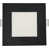 Brushed Brass is out of stock