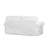 Porter 84'' Slipcovered Sofa-73620191