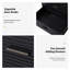 Table de bout Lorenz-1042902594