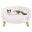 Nott Round Dog Sofa-1323021