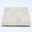 12" x 12" Terra Cotta Grid Mosaic Wall & Floor Tile