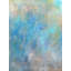 113 Oceana Print by Anne B. Schwartz-65828340-65852979