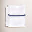 Langston Sheet Set-1708647741-1708647742