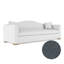 Horatio Camelback Taper Curved-Arm Sofa-1890387012-1890249129-1890248170