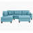 Turquoise est en rupture de stock