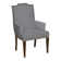 Michael Weiss Travis Arm Chair