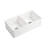 Farmhouse Apron Front Kitchen Sink