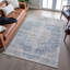 Tapis de qualité mondiale lavable à la machine Premium AMD1146-1133372139