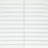 Daltile Artefino Vintage 1 x 6 Pencil Mosaic (10 PC Per SQFT) (9.60 SQFT Per Carton)-115332838