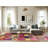 Camouflage Indoor Rug-909344840