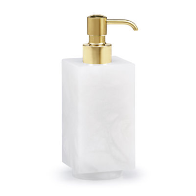 Cosmos Pump Dispenser