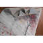 Tapis abstrait 8 x 10