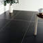 Carreau de porcelaine 23,62 "x 47,24" Linea-53909822