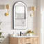Miroir mural Estartit-335061550
