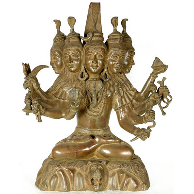 Religious & Spiritual Figurines & Sculptures