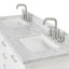 Ensemble de meuble-lavabo double 61 po Hamil-27063464-125311915-125311917