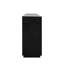 Areo Sideboard - Black-869178593-869178598