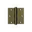 Butt Bearing Hinge-14747944