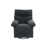 Dark Grey est en rupture de stock