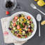 Cloud 1360ml Porcelain China Pasta Bowls