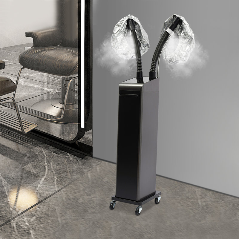 Accessoire de fer à repasser / à vapeur YXSUN 700 Watts
