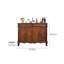 Armoire de rangement pour 28 paires de chaussures