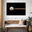 Balle de lune Senne Cue-108693199