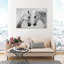 Twin Souls II Print by Oliver Gal-1184563603-1231922843
