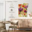 Avery Garden Delight I-108618116