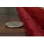 Tapis en laine rouge fisher Cirro-4194903