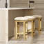 Chaise de bar Mcgriff-1178997668-1095022533