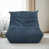 Dark Blue is out of stock