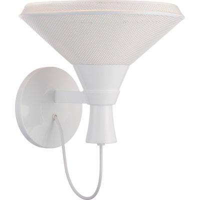 Luminaire suspendu 1 lumières Bierman