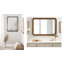 Miroir Canette-1302720343