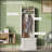 Hall Tree with Shoe Storage Bench, Entryway Bench with Coat Rack