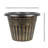 Ranstead Pot Planter-2044990495