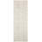 Dawnview Hand Tufted Wool And Cotton With Latex Oriental Rug-1686081830